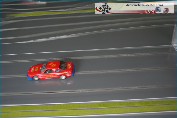 NASCAR_April_07 (30)